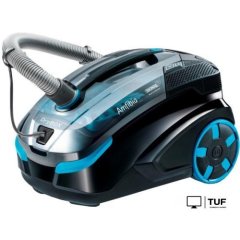 Пылесос Thomas DryBox Amfibia 788596