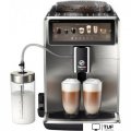 Кофемашина Saeco Xelsis Suprema SM8885/00