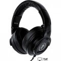 Наушники MACKIE MC-250