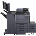 МФУ Kyocera Mita TASKalfa 7353ci