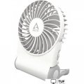 Вентилятор Arctic Summair 2Go AEBRZ00029A (white)