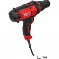 Дрель-шуруповерт Wortex DR 1025-1 D 1318793
