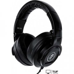 Наушники MACKIE MC-250