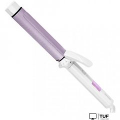 Круглая плойка CENTEK CT-2097