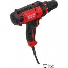 Дрель-шуруповерт Wortex DR 1025-1 D 1318793