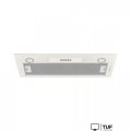 Кухонная вытяжка KUPPERSBERG Slimlux Inlinea 70 CX