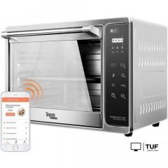 Мини-печь Redmond RO-5706S