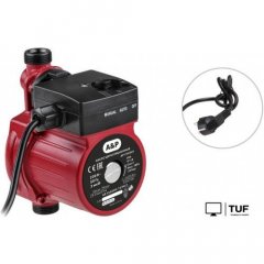 Циркуляционный насос A&P Classic-15/90-Z