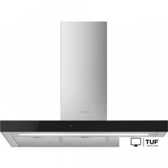 Кухонная вытяжка Smeg KBT9L4VN