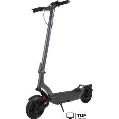 Электросамокат Tribe City Glider