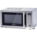 Микроволновая печь StarWind SMW5320