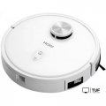 Робот-пылесос Haier HSR Care F5512EM00RU