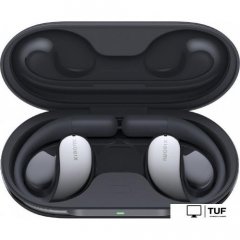 Наушники Xiaomi OpenWear Stereo M2319E1 (черный, китайская версия)