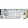 Блок питания Supermicro PWS-1K02A-1R