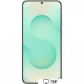 Телефон Samsung Galaxy S25+ SM-S936B 12GB/256GB (мятный)