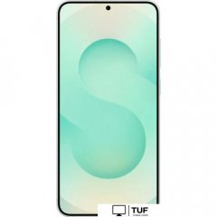 Телефон Samsung Galaxy S25+ SM-S936B 12GB/256GB (мятный)