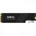 SSD GeIL P4P 512GB P4AAC16I512D