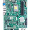 Материнская плата Supermicro MBD-X13SAE-F-B