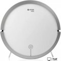 Робот-пылесос Vitek VT-1804