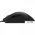 Игровая мышь HyperX Pulsefire FPS Pro