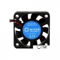 Вентилятор для корпуса 5bites FB4010S-12L2