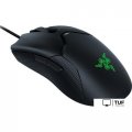 Игровая мышь Razer Viper 8KHz