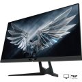 Игровой монитор Gigabyte Aorus FI27Q-P