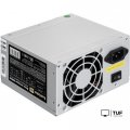 Блок питания ExeGate AB600 EX292142RUS-PC
