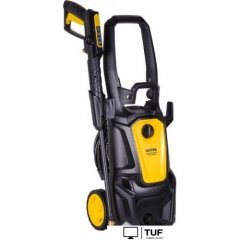 Мойка высокого давления Huter W195-PW Smart Professional
