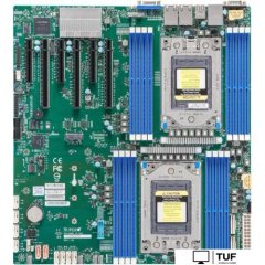 Материнская плата Supermicro MBD-H12DSI-NT6-B