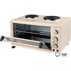 Мини-печь Energy GH-45A