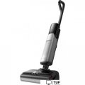 Вертикальный моющий пылесос Trouver Wet and Dry Vacuum X4 Pro