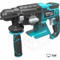 Перфоратор Dedra DED7048 (без АКБ)