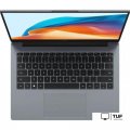 Ноутбук Huawei MateBook D 14 2024 MDG-X 53014BRW