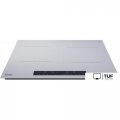 Варочная панель Haier HHY-Y64TVTPG