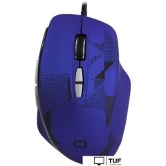 Мышь QUMO Enigma