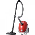 Пылесос Samsung VCC5251C3R/XEV