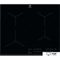 Варочная панель Electrolux EIT61443B