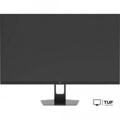 Игровой монитор KTC H27E22P