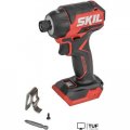 Винтоверт Skil ID6739SE00 (без АКБ)