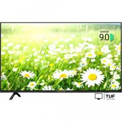 Телевизор Thomson T32RTM6020