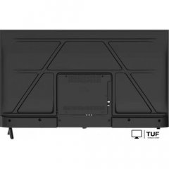 Телевизор Blackton Bt 43FS32B
