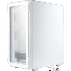 Корпус Ginzzu CL130