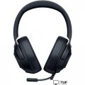 Наушники Razer Kraken X Lite
