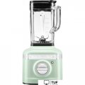 Стационарный блендер KitchenAid Artisan K400 5KSB4026EPT