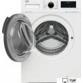 Стиральная машина BEKO WSPE6616W