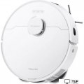 Робот-пылесос Trouver Robot Vacuum E40 Ultra RLE21SE (евровилка, белый)