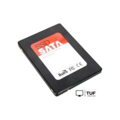 SSD Phison SC-ESM1720 960GB SC-ESM1720-960G3DWPD