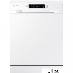 Отдельностоящая посудомоечная машина Samsung DW60A6092FW/WT