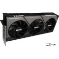 Видеокарта Inno3D Gaming GeForce RTX 4090 X3 OC N40903-246XX-18332989